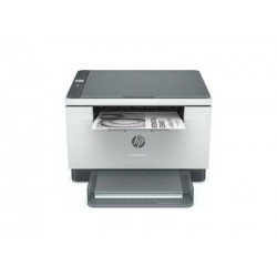 HP LaserJet Multifunction M234dw Printer - 6GW99F