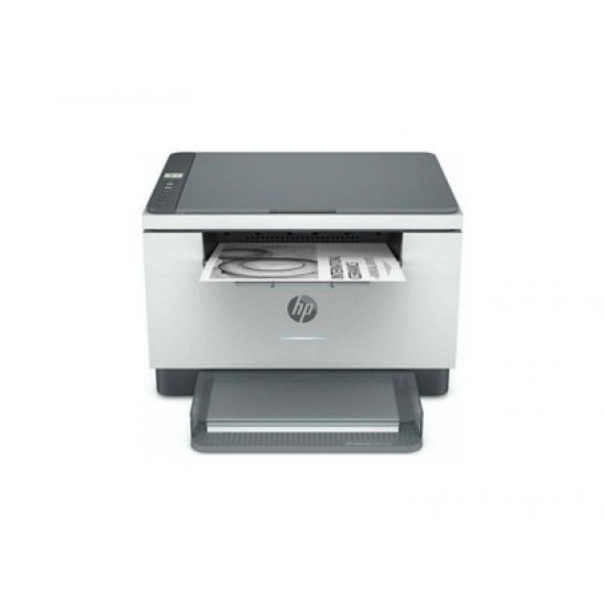 HP LaserJet Multifunction M234dw Printer - 6GW99F