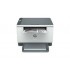 HP LaserJet Multifunction M234dw Printer - 6GW99F
