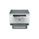 HP LaserJet Multifunction M234dw Printer - 6GW99F