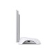 Tp-Link 3G/4G Wireless N Router (TL-MR3420)