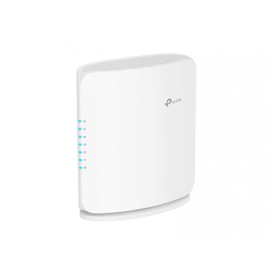 TP-Link BE7200 Dual-Band Wi-Fi 7 Archer BE450
