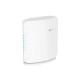 TP-Link BE7200 Dual-Band Wi-Fi 7 Archer BE450