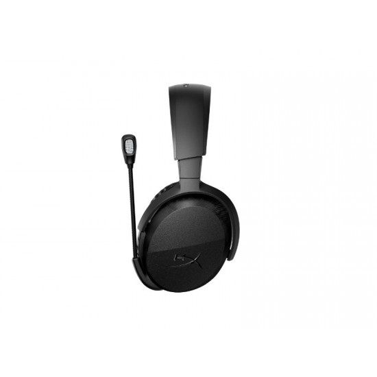 HyperX Cloud Stinger 3 Over Ear Wireless Xbox Gaming Headset Black - BS1U0AA