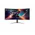 LED LG 45GS95QE-B 4K CURV OLED 240Hz 45