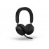 Jabra Evolve2 75 Link380c MS Stereo Black