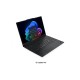 Laptop Lenovo ThinkPad E16 G3 16''/Ultra 7 258V/ 32GB/ 1TB SSD/ Windows 11 Pro/ 3Y Premier 22AY0028GM