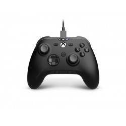 SCUF Controller Valor PRO Black (Xbox/PC)