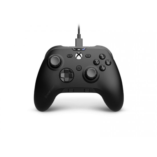SCUF Controller Valor PRO Black (Xbox/PC)
