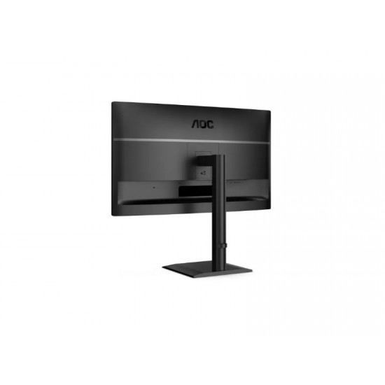 LED AOC 27E4U HAS 120Hz 27''