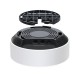 TP-Link AX3000 Whole Home Mesh WiFi 6 with PoE (1-pack) (Deco X50-POE)
