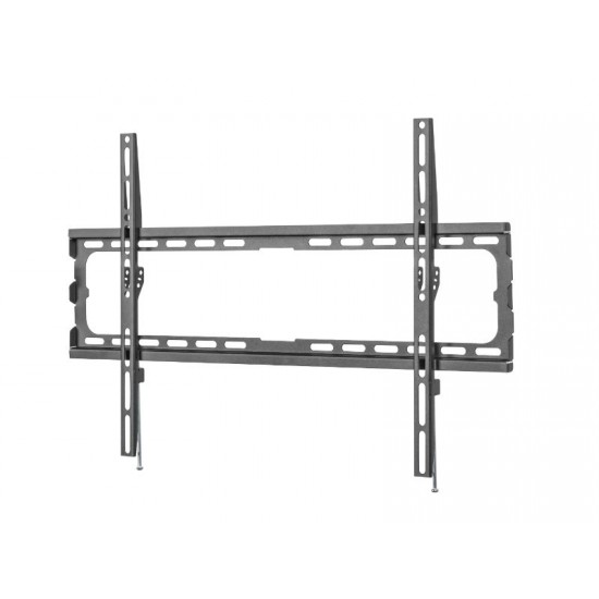 ΒΑΣΗ TV 37-80" ΣΤΑΘ. KYDOS K32-46F