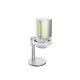 Trust Gaming USB Microphone GXT238W Auron White - 26082