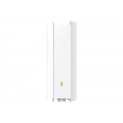 Tp-Link AX1800 Indoor/Outdoor Wi-Fi 6 Access Point (EAP623-Outdoor HD)