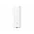 Tp-Link AX1800 Indoor/Outdoor Wi-Fi 6 Access Point (EAP623-Outdoor HD)