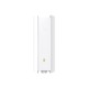Tp-Link AX1800 Indoor/Outdoor Wi-Fi 6 Access Point (EAP623-Outdoor HD)