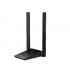 Tp-Link AX1800 Dual Antennas High Gain Wireless USB Adapter (Archer TX20U Plus)