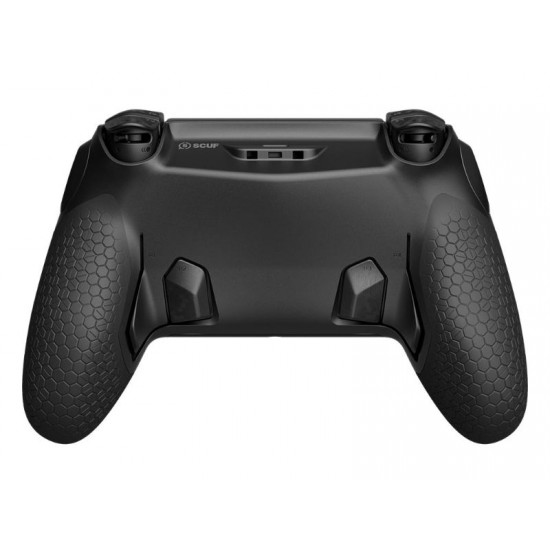 SCUF PS5/PC Controller Omega Wireless - 408-178-01-102-WW