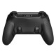 SCUF PS5/PC Controller Omega Wireless - 408-178-01-102-WW