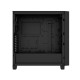 Corsair Mid Tower ATX Case 3000D Airflow Windowed Tempered Glass - Black - CC-9011251-WW