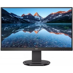Philips B-line 276B9/00 QHD IPS 75Hz 4MS 27''
