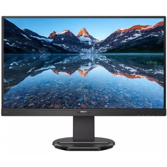 Philips B-line 276B9/00 QHD IPS 75Hz 4MS 27''