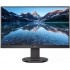 Philips B-line 276B9/00 QHD IPS 75Hz 4MS 27''