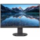 Philips B-line 276B9/00 QHD IPS 75Hz 4MS 27''