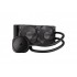 CORSAIR CPU Liquid Cooler NAUTILUS 240