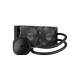 CORSAIR CPU Liquid Cooler NAUTILUS 240