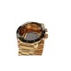HiFuture GO PRO2 Black Gold