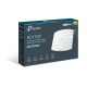 Tp-Link AC1750 Wireless MU-MIMO Gigabit Ceiling Mount Access Point (EAP245)