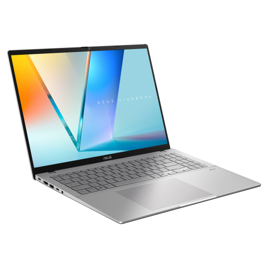 Laptop Asus Vivobook S S3607VA-RP004W /16''/I5-13420H /DDR5 16GB /512GB PCIE G3 SSD/ Windows 11 Home