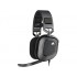 Corsair Wired Gaming Headset HS80 RGB USB - Carbon - CA-9011237-EU