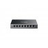 TL 8-Port Gigabit Smart Switch ES208GP