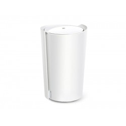 Tp-Link 5G AX3000 Whole Home Mesh WiFi 6 Gateway (Deco X50-5G)