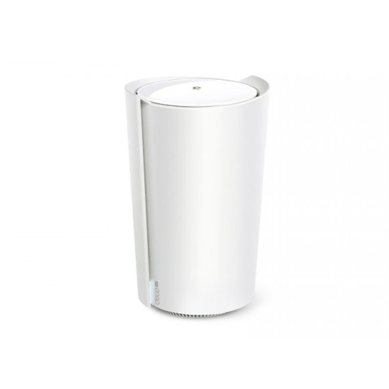 Tp-Link 5G AX3000 Whole Home Mesh WiFi 6 Gateway (Deco X50-5G)