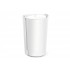 Tp-Link 5G AX3000 Whole Home Mesh WiFi 6 Gateway (Deco X50-5G)