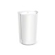 Tp-Link 5G AX3000 Whole Home Mesh WiFi 6 Gateway (Deco X50-5G)