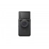 CANON VIDEOCAM PS V10 BK ADV.VLOG.KIT