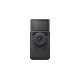 CANON VIDEOCAM PS V10 BK ADV.VLOG.KIT
