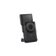 CANON VIDEO CAM PS V10 BK VLOGGING KIT