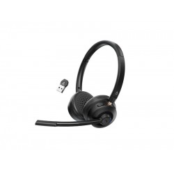 HEADSET CREATIVE CHAT WIRELESS