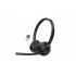 HEADSET CREATIVE CHAT WIRELESS