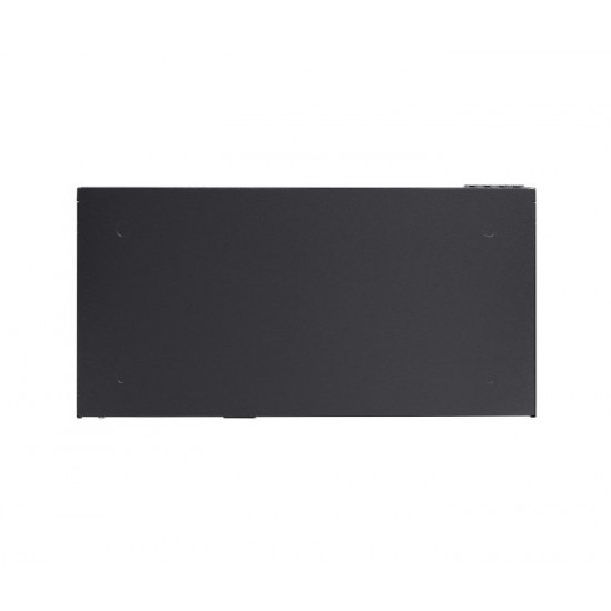 Omada 24-Port 10GBASE-T L2+ Managed Switch with 8 10GE SFP+ Slots