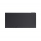 Omada 24-Port 10GBASE-T L2+ Managed Switch with 8 10GE SFP+ Slots