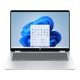 Laptop HP OmniBook 5 14-km0000nv/14'' 2K OLED Touch/Ultra 9- 386H/32GB/1TB/Win 11 Home/2Y/D46G0EA