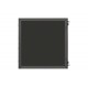 CORSAIR Case iCUE 4000X/4000D/4000D Airflow Tempered Glass Panel - Black