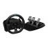 GAM.ST.WHEEL LOGITECH G923 XB1/PC EMEA