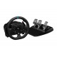 GAM.ST.WHEEL LOGITECH G923 XB1/PC EMEA